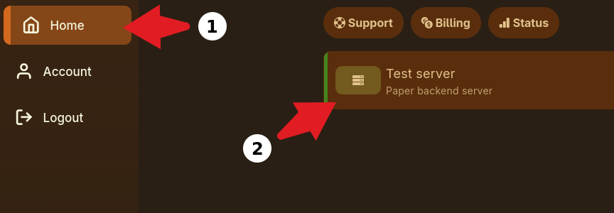 Step 10.1 Image