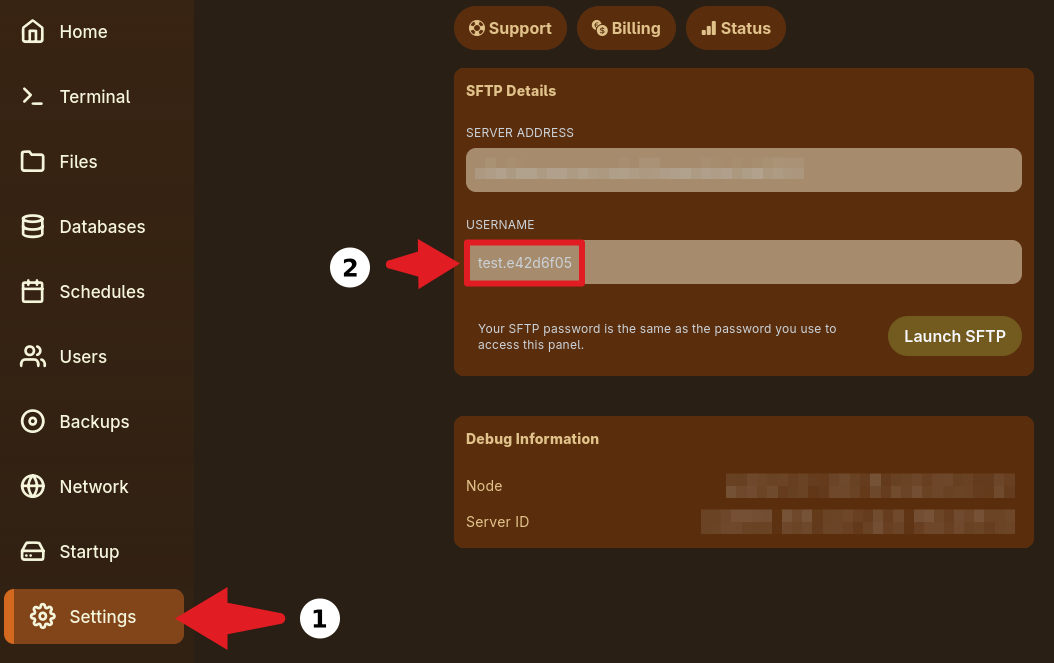 Step 10.2 Image
