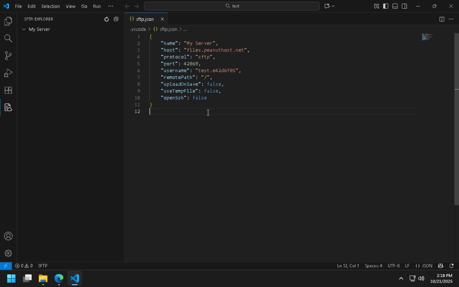 Step 10.3 Image