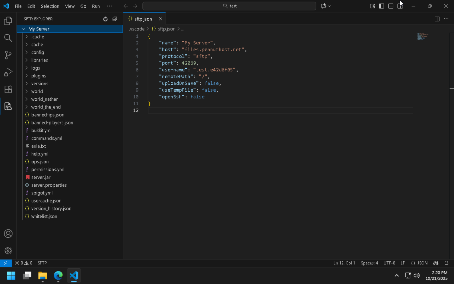 Step 14 Image