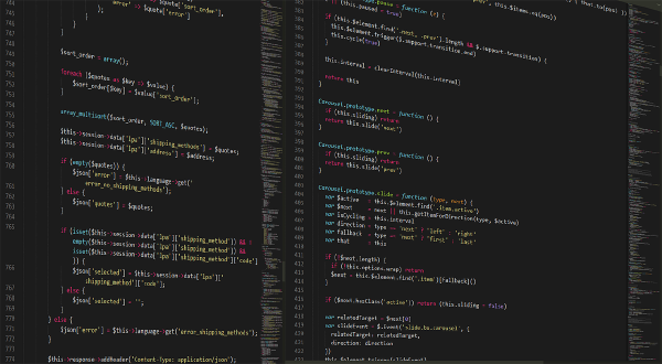 How to manage server files with VS Code via SFTP?