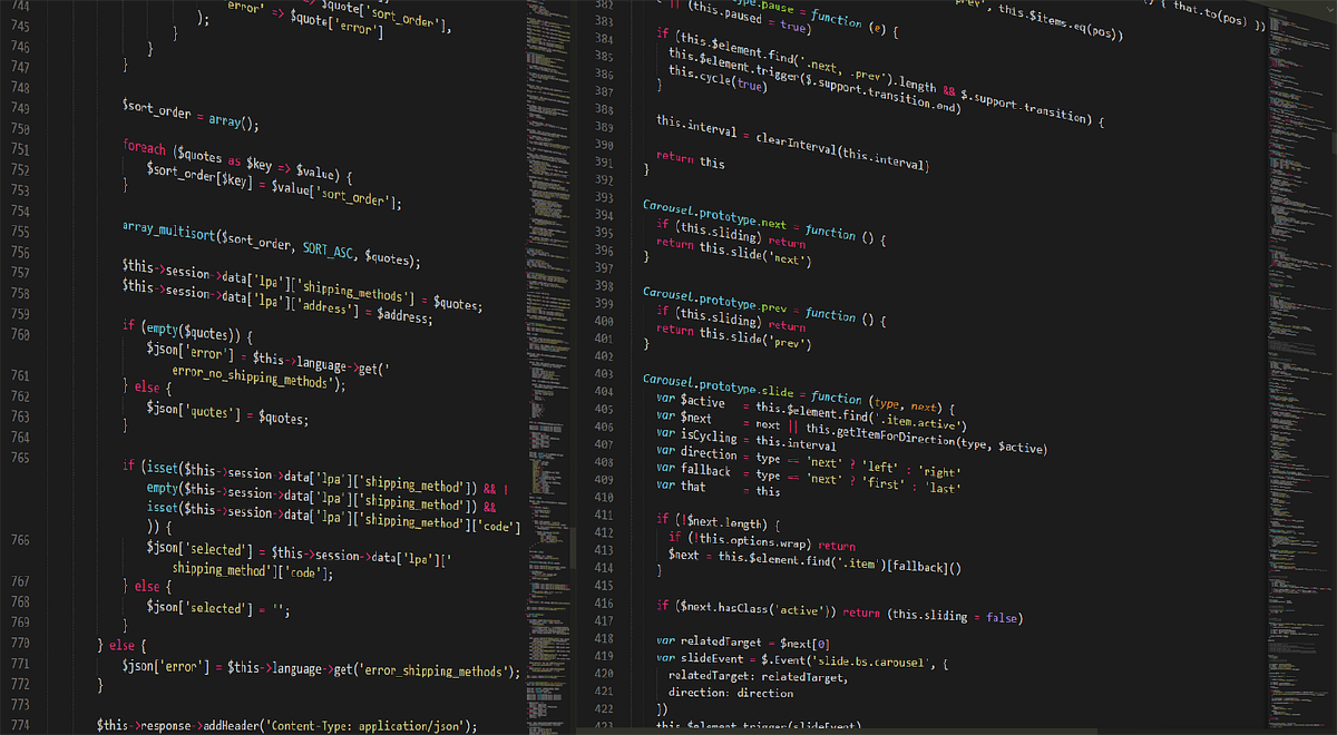 How to manage server files with VS Code via SFTP?
